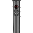 thumbnail image 3 of L-598 Handheld K Song Microphone Wireless Bluetooth Microphone Pocket KTV Mic Bluetooth Speaker, 3 of 5