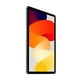 thumbnail image 3 of XIAOMI Redmi Pad SE 11" Tablet 8GB RAM 256GB ROM, Pantalla FHD+ 90Hz, Snapdragon® 680, Batería 8000mAh (típ), WiFi, MIUI Pad 14 basado en Android 13, Gris Grafito, 3 of 5