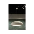 thumbnail image 3 of Piper Table Lamp Golden Carbon Steel, 3 of 3