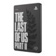 thumbnail image 3 of Disco Duro Externo Seagate 2TB Edición Especial The Last Of Us 2 para Playstation 4, 3 of 4