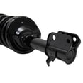 thumbnail image 5 of TRQ Front Right Complete Strut & Coil Spring Assembly Passenger Side Fits Select 2010-2012 Subaru Outback, 5 of 5