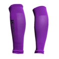 thumbnail image 1 of 2022 New Football Socks Anti-Slip High Quality Soft Breathable Thickened Towel Bottom Sports , Cycling ,Legging ,Women, MenFree Gao Jinjia LED, 1 of 2
