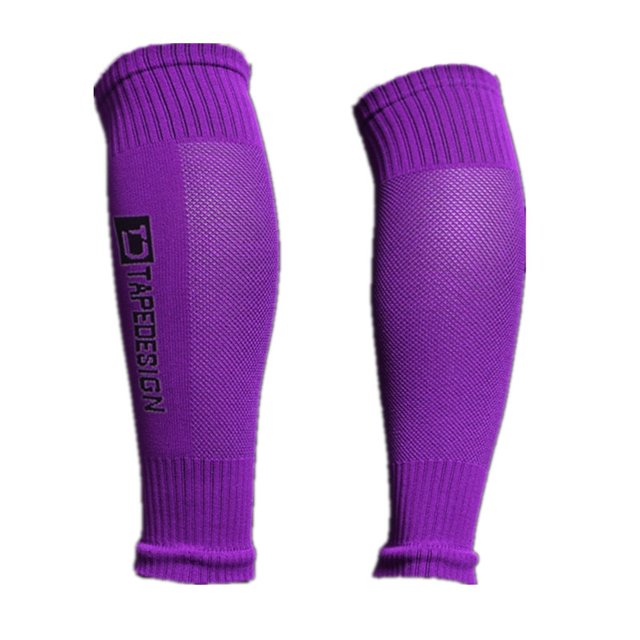 2022 New Football Socks Anti-Slip High Quality Soft Breathable Thickened Towel Bottom Sports , Cycling ,Legging ,Women, MenFree Gao Jinjia LED