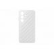 thumbnail image 3 of Funda para teléfono Samsung Galaxy S24 Shield gris claro oficial, 3 of 5