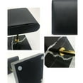 thumbnail image 5 of Marble & Jewelry Watch Holder Personal Bracelets Bangles Display Stand Style C, 5 of 6
