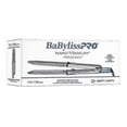 thumbnail image 2 of Nano Titanium Prima Ionic Straightener, 2 of 4