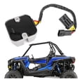 thumbnail image 2 of Régulateur pour Polaris Ranger 900xp 900 Crew Rzr900 1000, 2 of 10