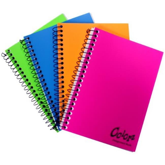 Monthly planner 2021-22 picture