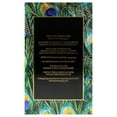 thumbnail image 6 of Rachel Zoe Rachel Zoe Wild , 3.4 oz EDP Spray, 6 of 6