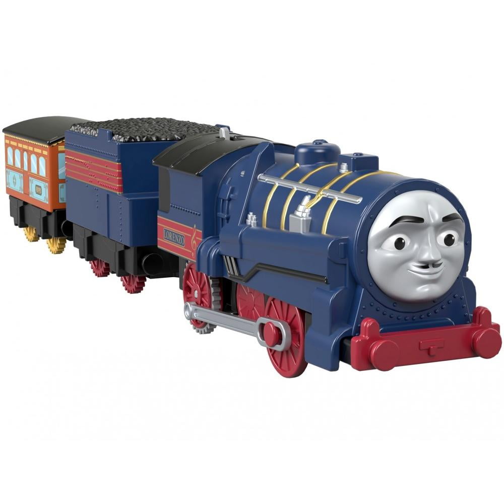 thomas and friends thomas