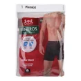 thumbnail image 3 of Rinbros Boxer Caballero 6 Pzs Mod 401, 3 of 3