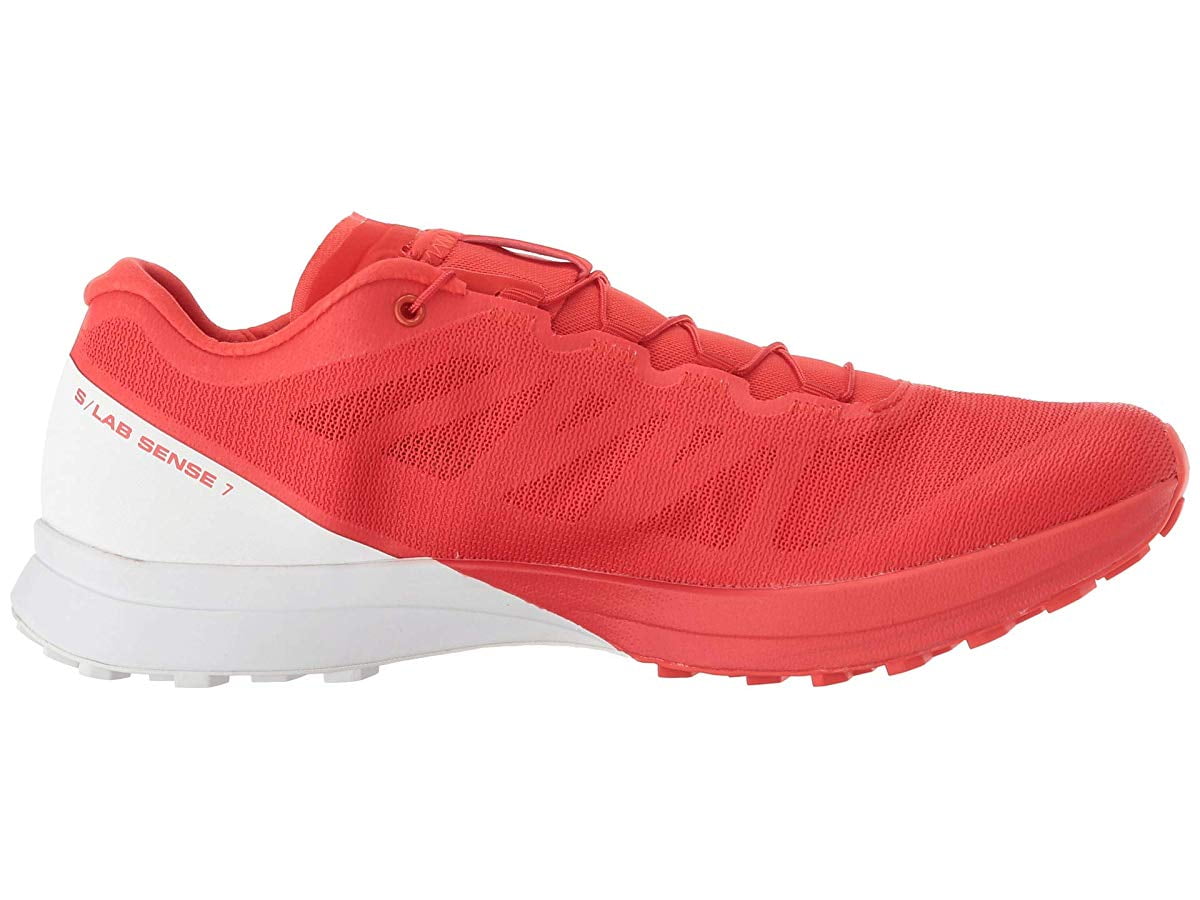 salomon sense 7