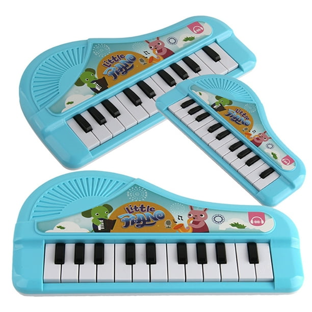 smyths toys electronic keyboard