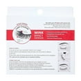 thumbnail image 3 of Lash Couture Faux Mink, Soir Double Pack, 3 of 7