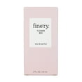 thumbnail image 6 of Fine'ry Perfume Peony, Green Apple & Jasmine - Flower Bed, Fragrance 2fl oz, 6 of 7