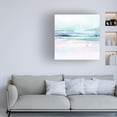 thumbnail image 3 of Grace Popp 'Patience II' Canvas Art, 3 of 3
