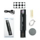 thumbnail image 5 of Soldador Mini de Bolsillo Equipo de Soldadura Portátil con Modo Y 99 Engranajes Ajustables Adecuado para Baterías Y Reparaciones de Electrónica, 5 of 9