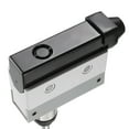 thumbnail image 4 of Unique Bargains AZ-7166 SPDT 1NO+1NC Travel Switch Limit Switch Micro Switch Momentary, 4 of 4