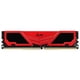 thumbnail image 1 of Memoria DIMM TEAMGROUP Elite Plus DDR4 PC4-21300 2666MHz CL19 Capacidad 8GB, 1 of 2