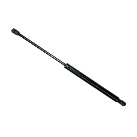 Sachs SG367015 Hood Lift Support