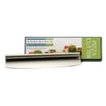 thumbnail image 3 of World Class Pizza Cutter, 3 of 4