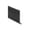 A, variant on Self Adhesive Window Rain Deflector Strip,59.06in Flexible Silicone Water Baffle Guard,Waterproof Window Sill Rain Block Bar for Sliding Window Seam Leak Prevention