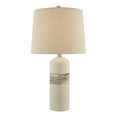 thumbnail image 5 of Lite Source - Noelle - 1 Light Table Lamp (Pack of 2)-24.25 Inches Tall and 13, 5 of 5