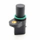 thumbnail image 1 of El sensor de posición del cigüeñal automotriz 13627548994 es adecuado para BMW E46 M3 L6 3.2L 2001-2006., 1 of 3