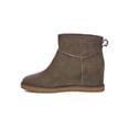 thumbnail image 3 of UGG Womens Classic Femme Mini Boot, 3 of 7