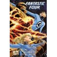 thumbnail image 2 of Fantastic Four by Jonathan Hickman - Volume 5, 2 of 2