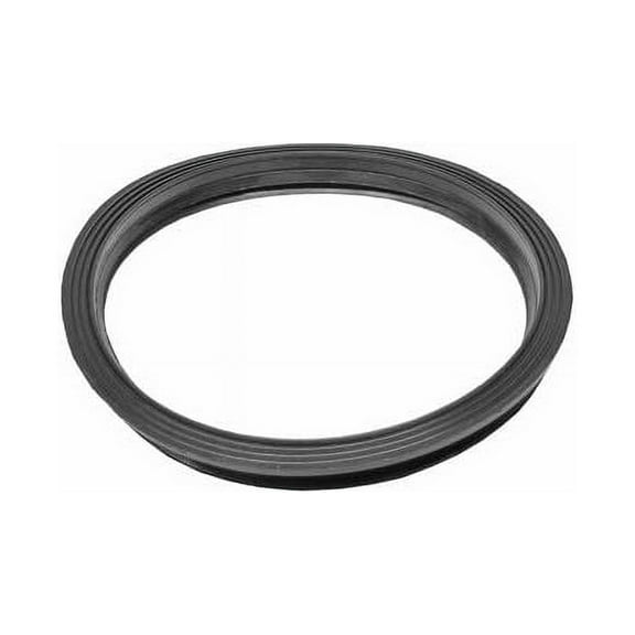 Fuel Filter Washer - Compatible with 2003 - 2006, 2008 - 2018 Porsche Cayenne 2004 2005 2009 2010 2011 2012 2013 2014 2015 2016 2017