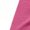 Hot Pink, variant on Tumotour Baggy Long Pants for Women Elastic Waist Straight-Leg Pants Athletic Workout Running Slacks Summer Beach Trousers with Pocket