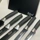 thumbnail image 1 of Set de Cuchillos y Base Magnetica Bass Luxury Black, 1 of 6