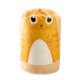 thumbnail image 1 of Bolsa de almacenamiento de  organizador de armario para Amarillo Gloria Organizador plegable, 1 of 8