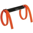 thumbnail image 2 of Klein Tools 80035 Level, Digital Electronic Level and Angle Gauge Tool Kit with Plumbers Straps, Measures Angles, Magnetic Base, 2-Piece, 2 of 10