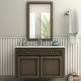 thumbnail image 6 of ZLINE Diamond Peak Bath Faucet (DMP-BF), 6 of 7