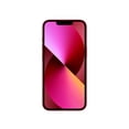 thumbnail image 3 of iPhone 13 Apple 256GB Rojo Telcel, 3 of 4