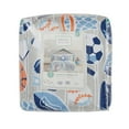 Mason & Mollie Sport Print Full Bed in a Bag