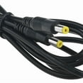 thumbnail image 2 of QUEST -Dc Power Cable Cord For Panasonic Ag Mini-Dv Camcorder K2Gj2Dz00023 Vcr Dc Out, 2 of 4