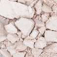 thumbnail image 3 of Lurella Highlighter-Ice, 3 of 4