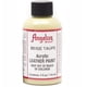 thumbnail image 4 of Pintura acrílica para piel Angelus, 118 ml, color beige topo, 4 of 9