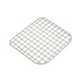 thumbnail image 1 of Franke OC31SRH Orca Series Stainless Steel Right Bowl Kitchen Sink Grid, Chrome, 1 of 5