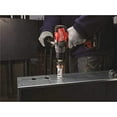 thumbnail image 5 of Hole Saw Kit,Saw Range 3/4" to 2-1/4", 5 of 5