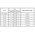 thumbnail image 3 of Winter Children's Clothing New Boy Croissant Buckle Zipper Plus Velvet Thick Warm Small Jacket, 3 of 11