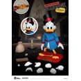 thumbnail image 5 of Beast Kingdom Ducktales Scrooge McDuck, 5 of 5