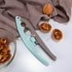 thumbnail image 4 of Clip Mango Antideslizante Galleta De Nogal Cocina Cascanueces Desgranadora Clip Herramienta Pinzas De Sujeción Para Razil Nueces Avellanas Almendras, 4 of 8