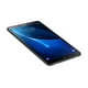 thumbnail image 5 of Tablet Samsung Galaxy Tab A (2016) 10.1 pulgadas Samsung Galaxy Tab A 2016, 5 of 8