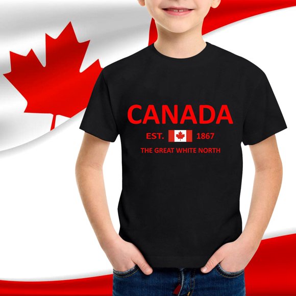 Tween Boys T Shirt Cute T Shirts for Boys Casual Boys Short Sleeve Shirt Boys' T-Shirts Boys 12-13 YearsS Clothes
