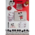 thumbnail image 3 of Tablón de anuncios Eureka Disney Retro Mickey Mouse de 37 pies, 3 of 8