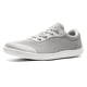 thumbnail image 2 of Zapatos Con Suela Zero Drop  Unisex Descalzos Antideslizantes Transpirables para Mujeres Y Hombres, 2 of 9